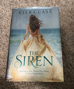 The Siren 