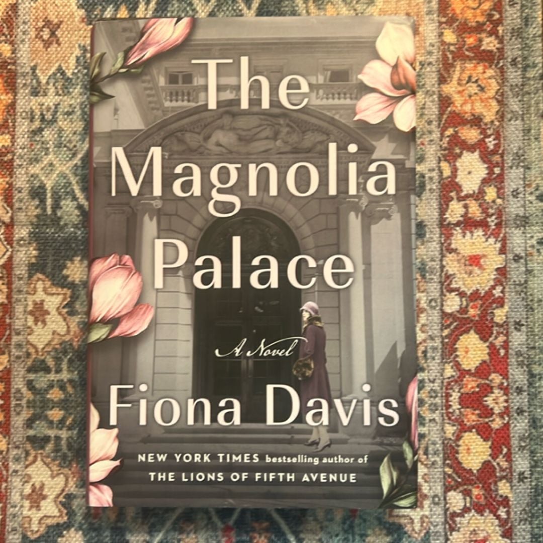 Sale image for 7f73ecf0-2e3a-4935-8c91-1b3c4aaa8790-wzNdRrBS1NeEkFTBsqf28OCYXSz2