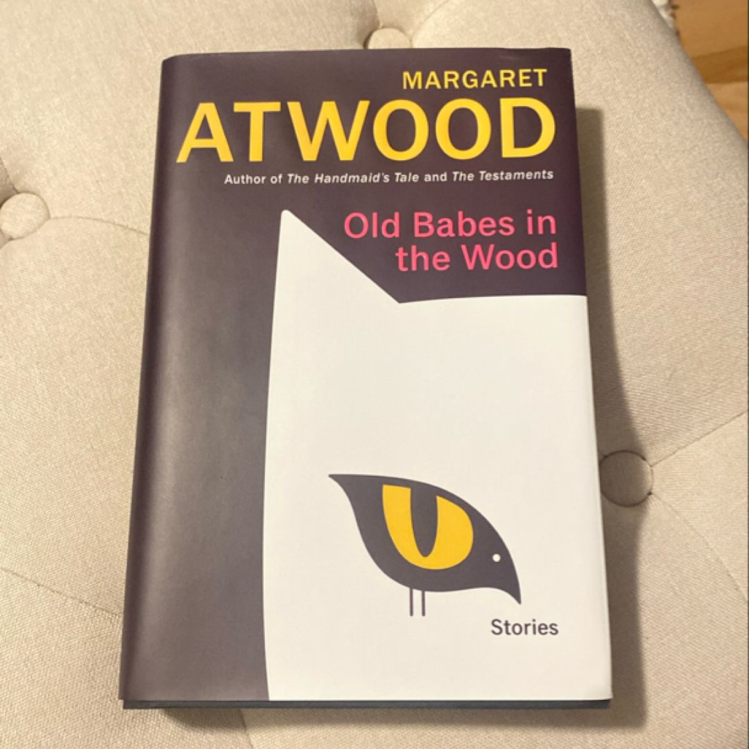 Sale image for 54b3fb60-492b-4f0a-a0ea-c8a9d3d7d318-ozKwOhx6rxenIHWY11uzBhJdy6x2