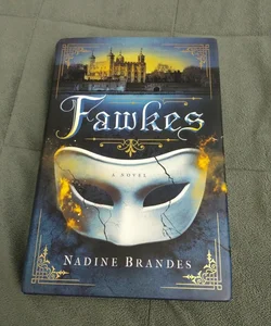 Fawkes