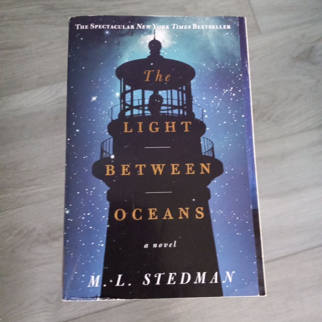 Sale image for 34022253-6fff-4d91-87b6-716e603ce758-kilgXnc9rRZsdPk0Tf19IB4ydz22