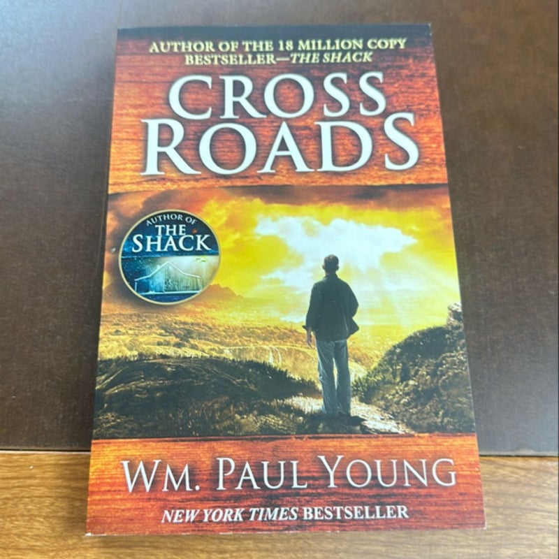 Cross Roads