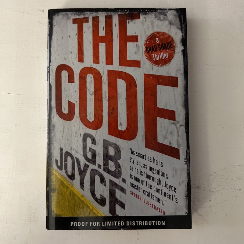 The Code