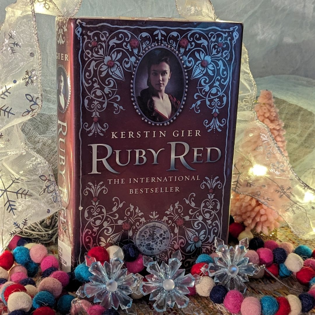 Sale image for b72528c7-5d33-48ff-bc78-bc0f39136066-Qya2tnUs5JTfbUuAGW16YW2ignI2