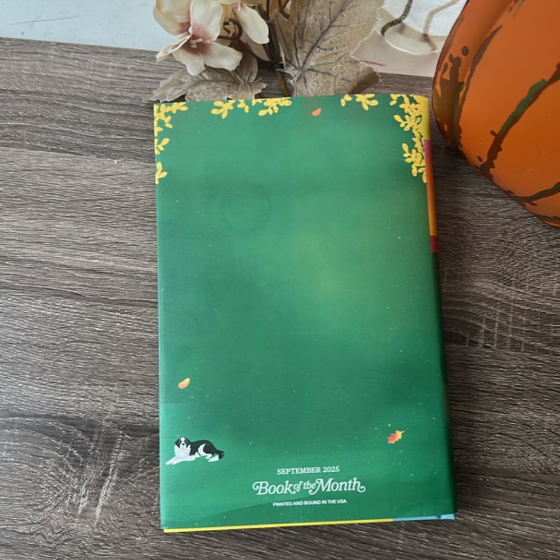 The Heartbreak Hotel