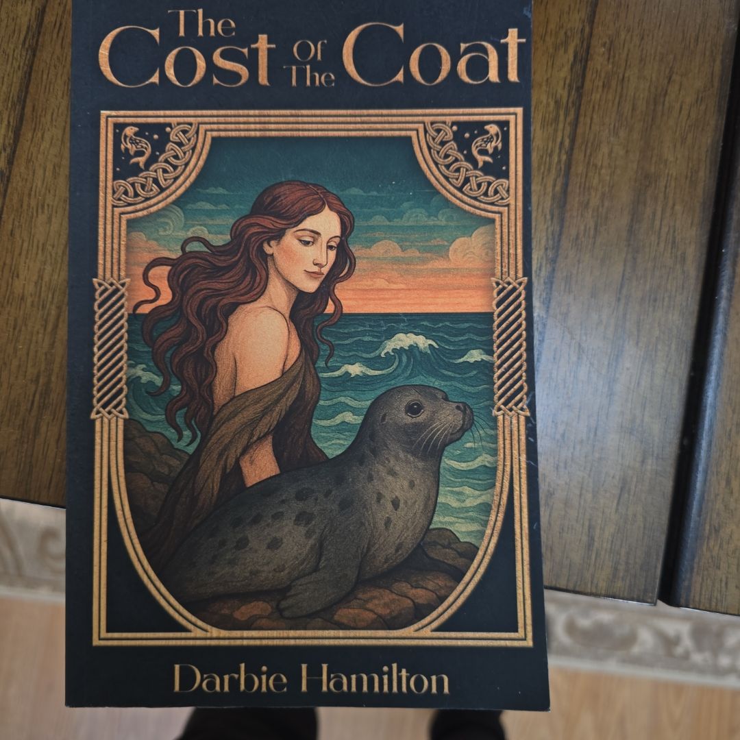 The Cost of the Coat