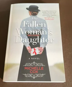 The Fallen Woman's Daughter