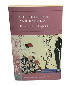 The Beautiful and Damned