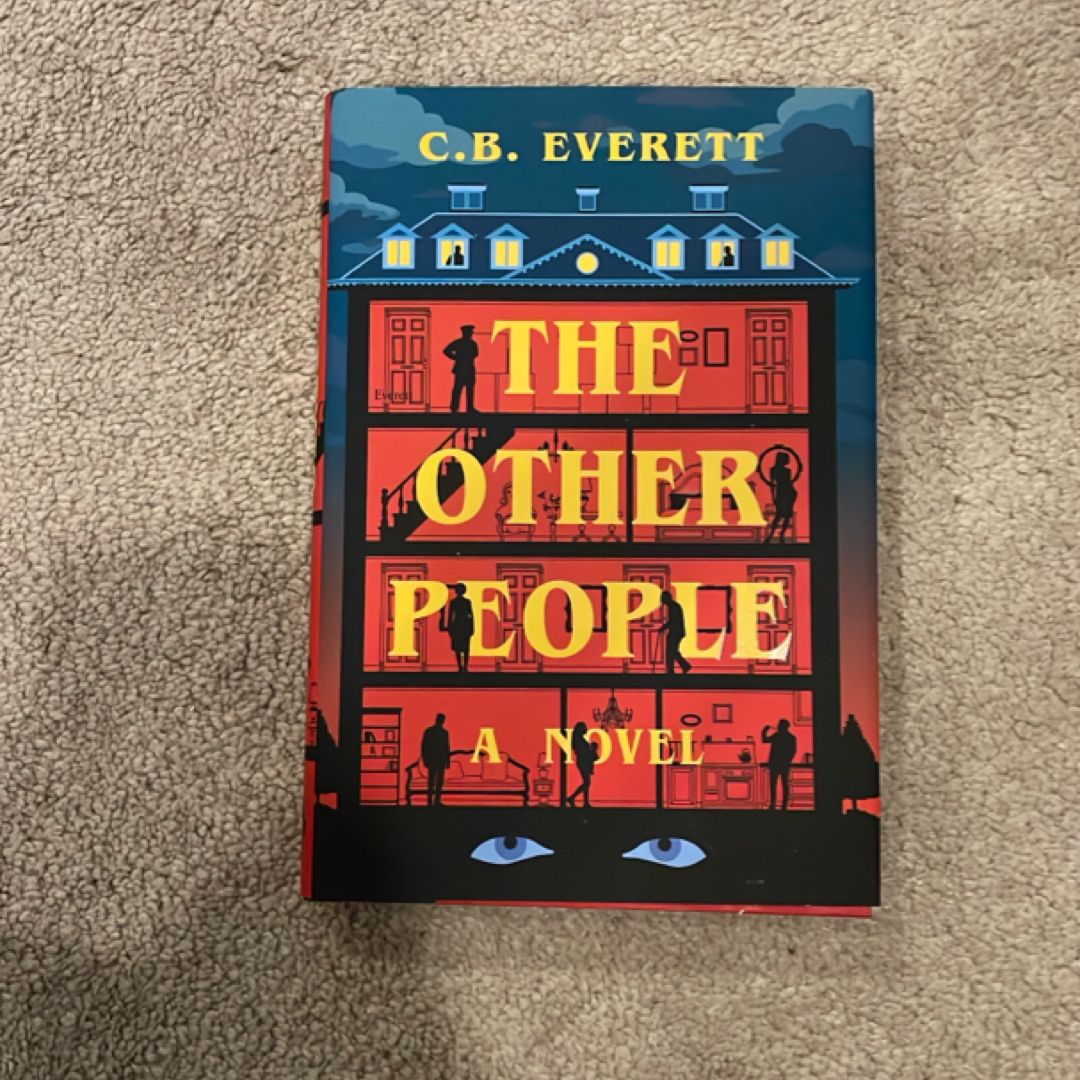 The Other People