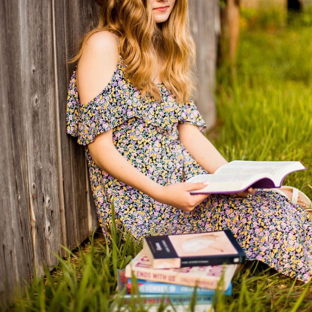 Julia