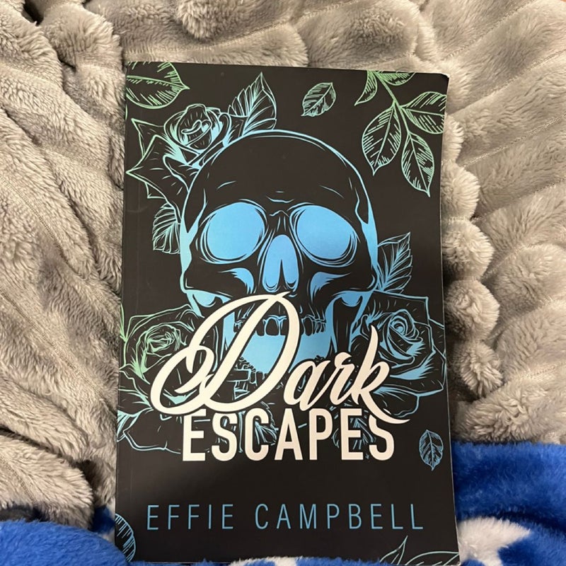 Dark Escapes