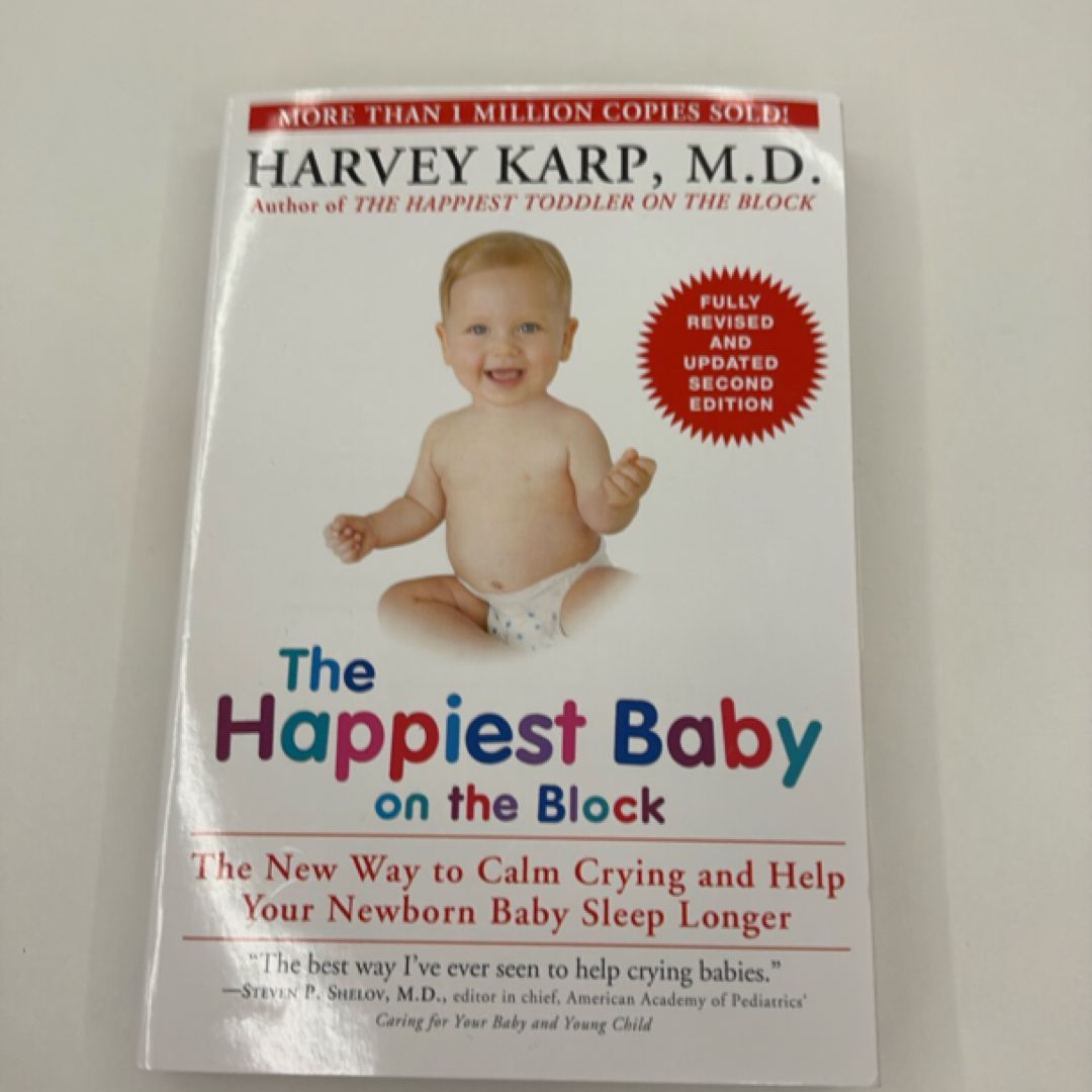 Sale image for 6d044145-da8b-48ad-b9ff-968cdf33c549-njldW1njzYcr7ShlePuamz9hXhf1