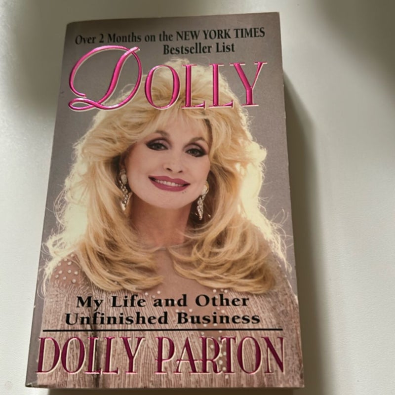 Dolly