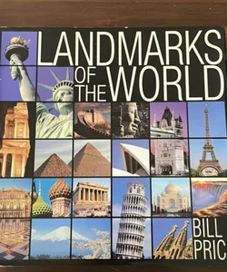 Landmarks of the World