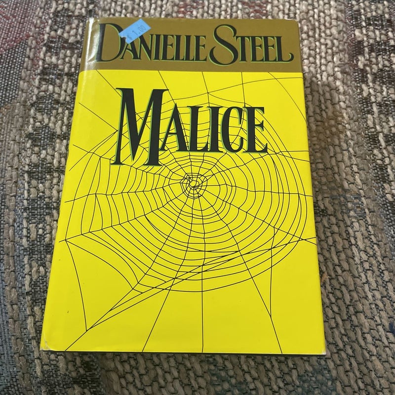 Malice