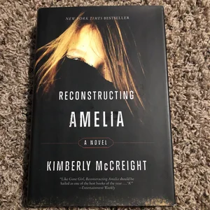 Reconstructing Amelia