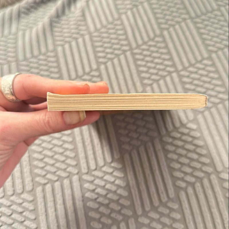 Sideways Stories from Wayside School