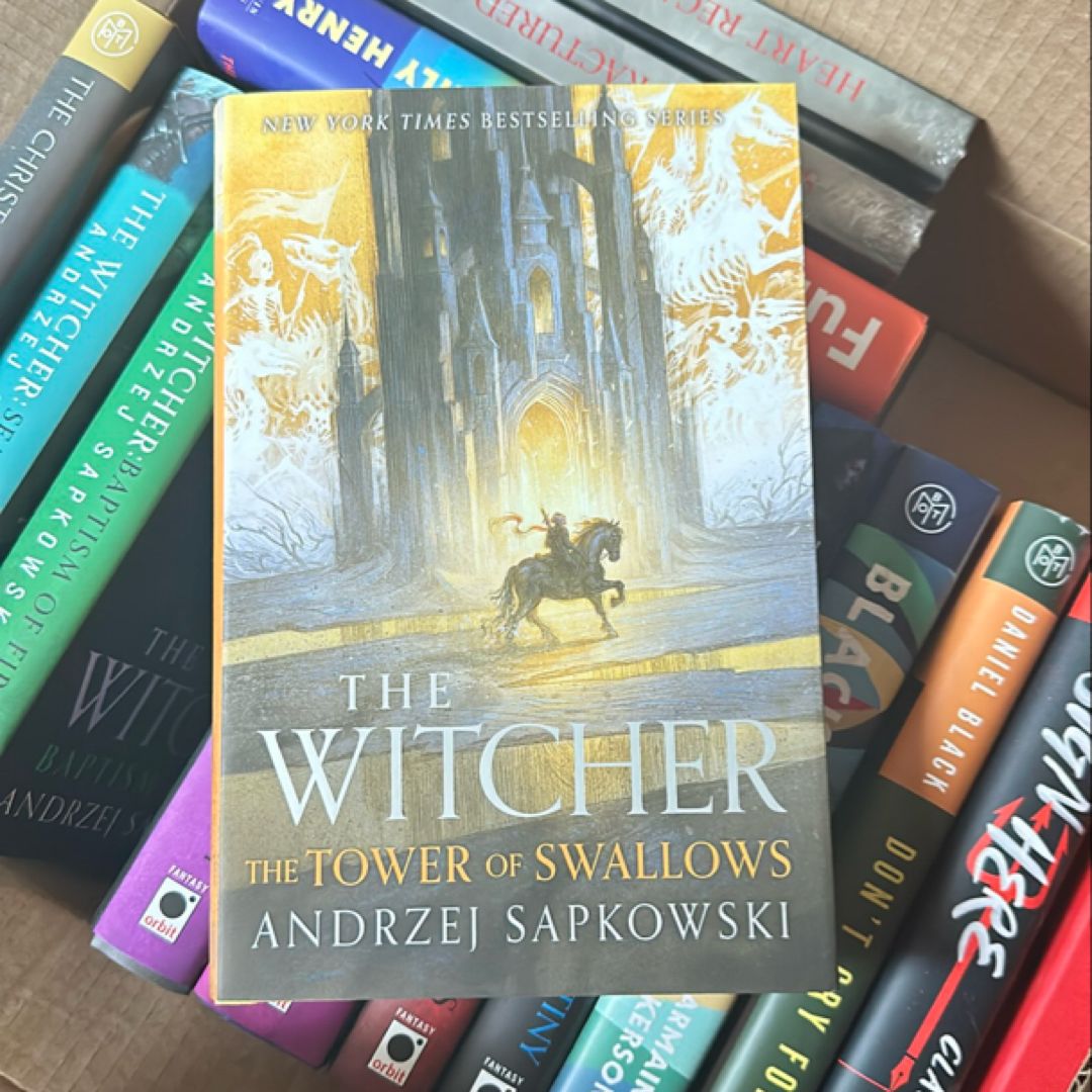 Sale image for c868f2e3-920c-46de-b6e2-ce91c83d7f9f-aNhF1iBdUnVOEz4eRZQpnH5GdaX2