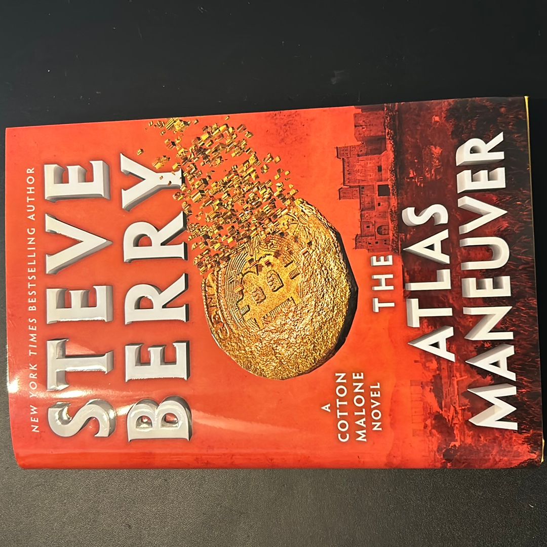 Sale image for de73d68f-4826-469f-8f8b-2c2289f37920-mU0GvqxN4yUXO27xPyBKqtxBzrJ3