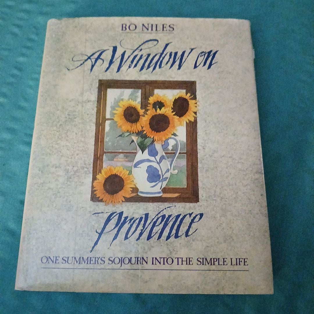 洋書 Living with Lace Bo Niles Living with Lace: Niles, Bo