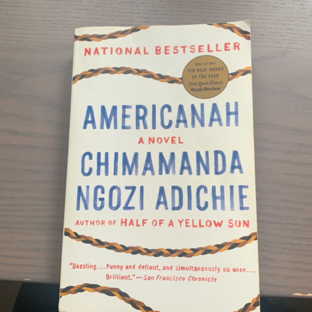 Sale image for 757f69ac-c3ef-45bd-885c-7407d571fc05-d3VPlYCl2kbmhHsb34VHhpKcbbm1