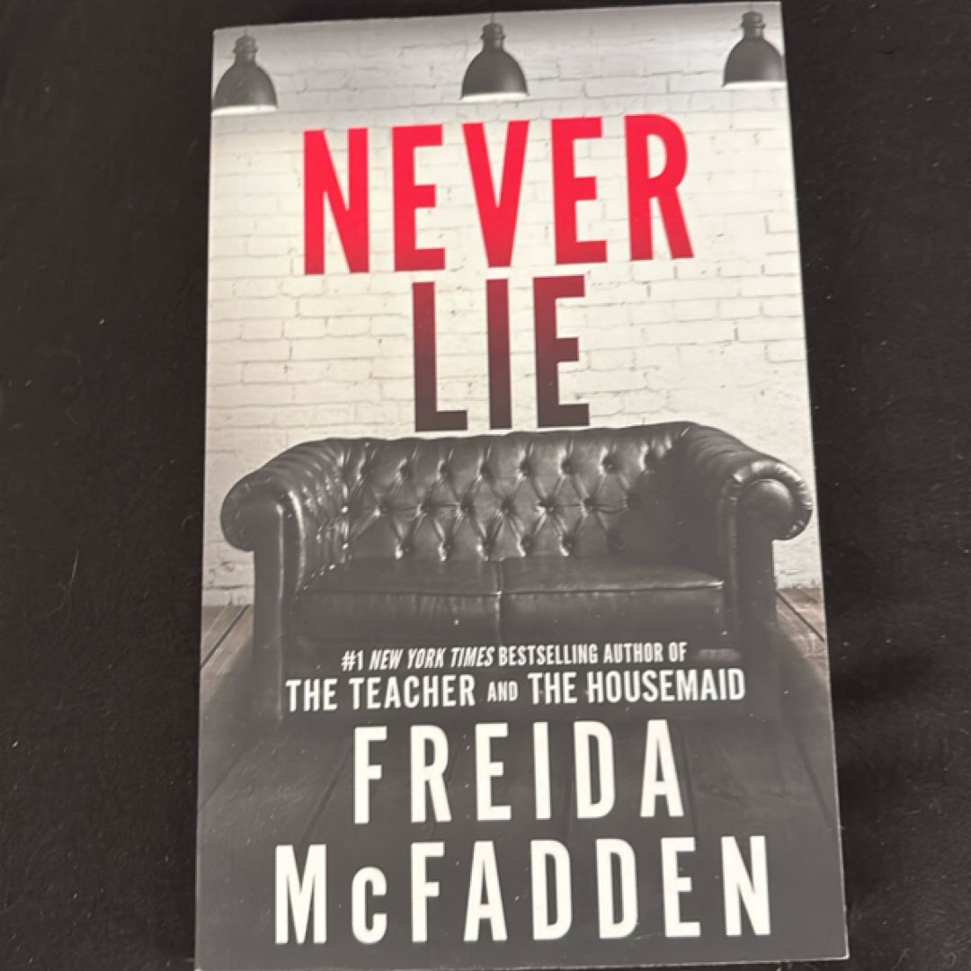 Sale image for 13e01676-1896-4d83-b8d3-7681711f1f93-ra7k3kzqFiM10OP9zFi1afcmIVy2