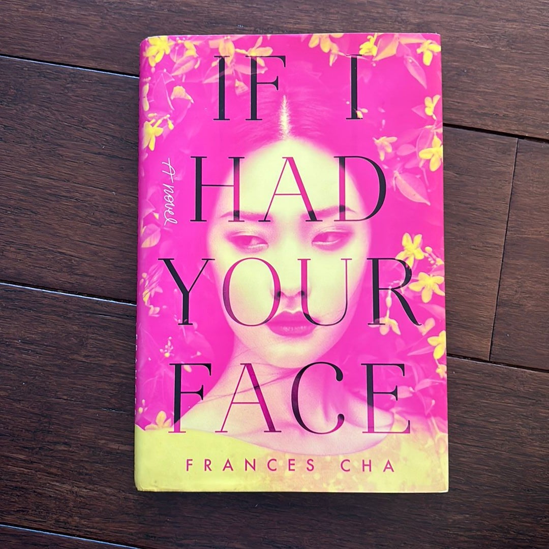 Sale image for a72ee25a-c838-4b02-9c7a-ccbded13d730-t9gHminBLfgG4S0Oke1Qulkw7JQ2