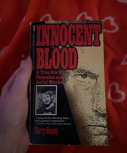 Innocent Blood 