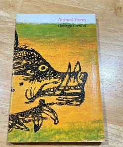 Animal Farm