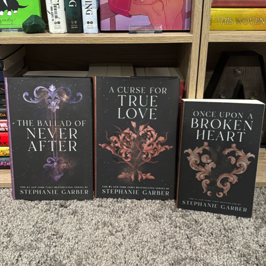 Sale image for 1531cc7e-ea36-4173-bbc3-d3f247a213cb-2me9UdFikHMwxNFJWtSviz8Ytpg1