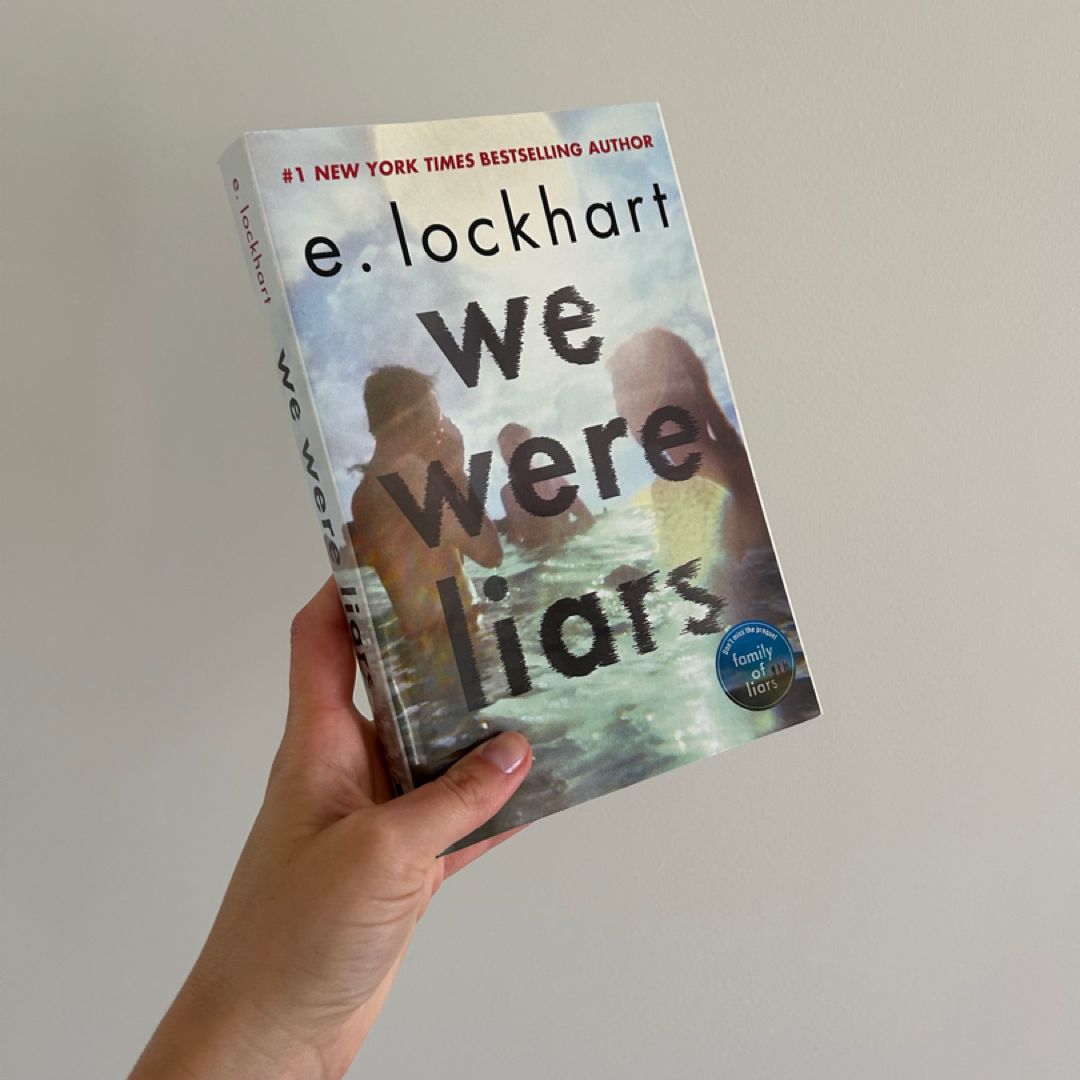 Sale image for ee65adf5-622a-421e-ae18-76822c964d6a-SlOWbFLXKOYuIK0LzjiLaE92cWc2