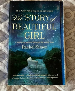 The Story of Beautiful Girl