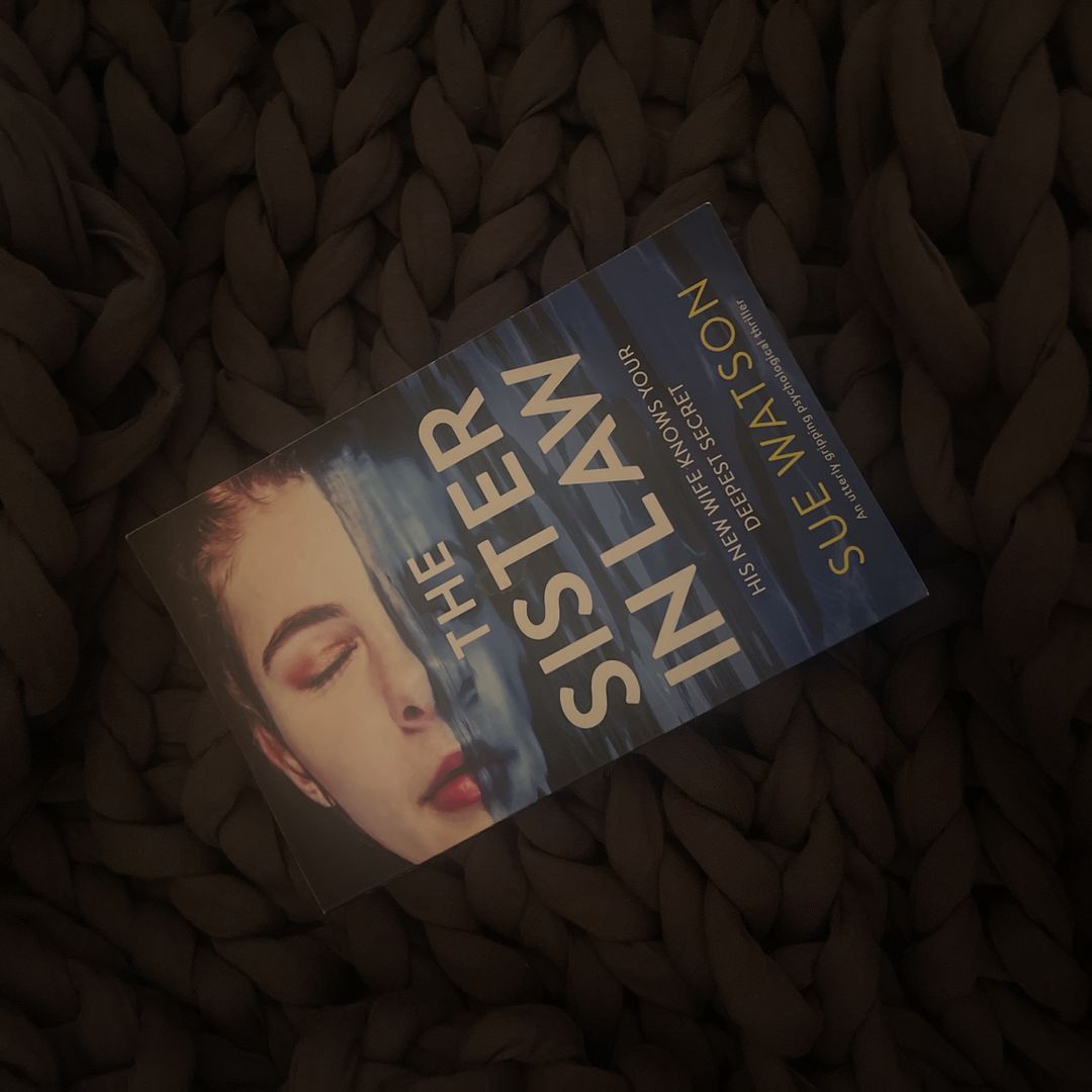 Sale image for 08924aaa-7a86-4d75-b719-90ed1ac556b7-AP55hnYURsYXwAfXvimPCmOZN8p1