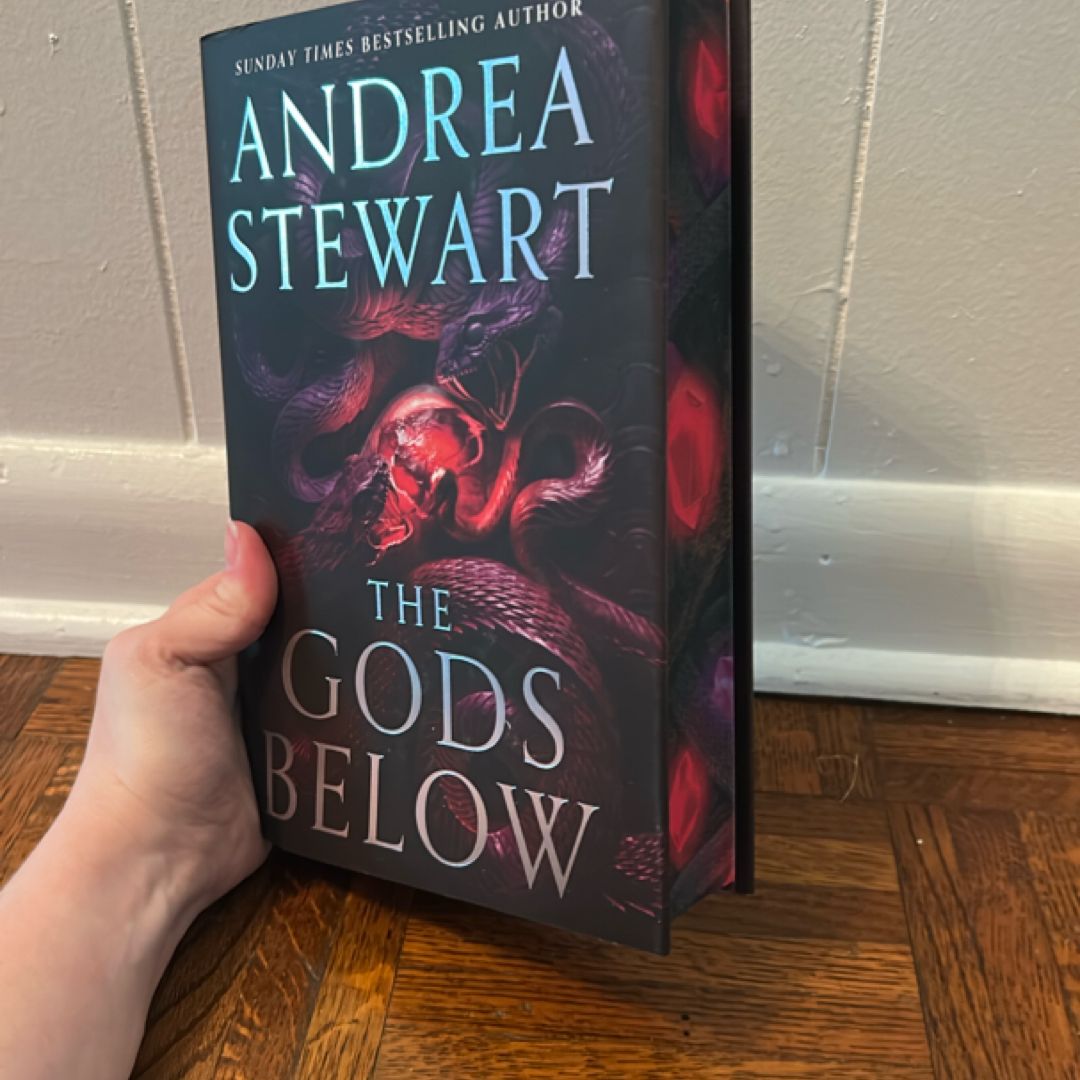 Sale image for c4bfd0fe-3d6e-4d40-b04f-36c76063263f-q0JMgbosY2NWmmiLDS3PhJgcuzO2