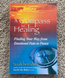 A Compass for Healing