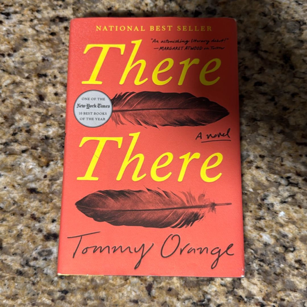 Sale image for 304921b2-c9fc-4279-98d5-cc97780de478-6OFF4NFunPUMRRoDF0fDffpVzfy1