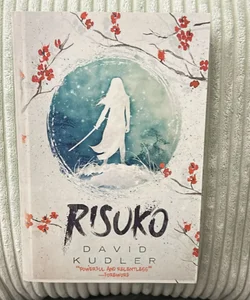 Risuko