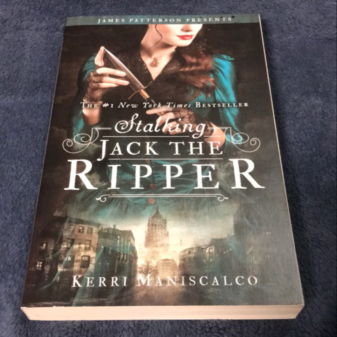 Sale image for 2ad5ecc0-1335-4eb2-89d5-bf8a5ae8bf1a-q729GPon65Yh8PYYxizU7J7NStF3