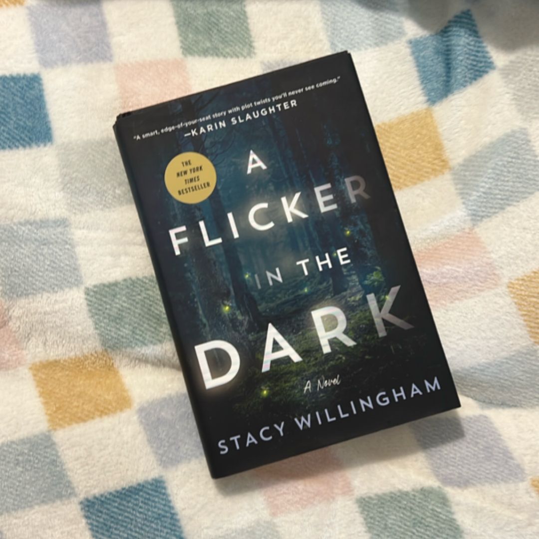 Sale image for ef85cbb4-125f-46b0-85c8-1afd027f2f60-sM1vlJfxDWfwerGoztpAPEkWeA42