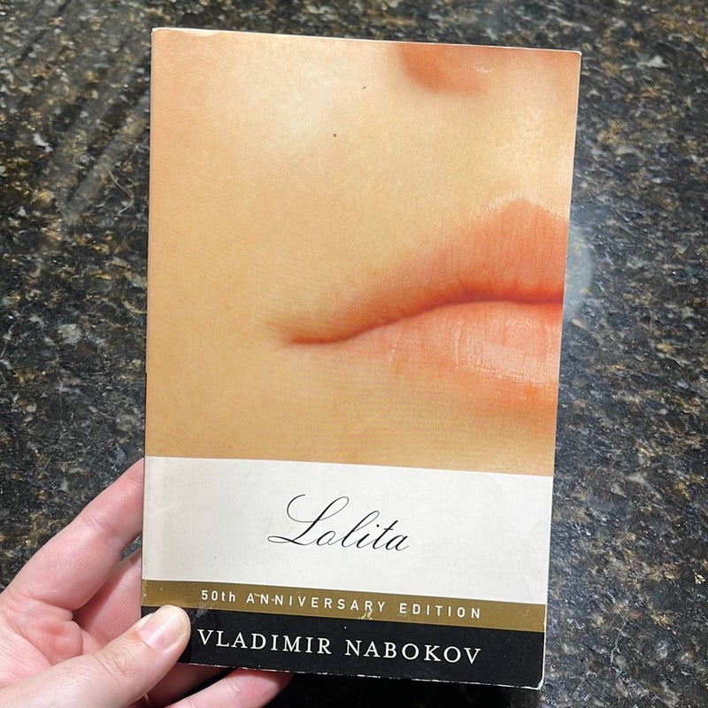 Lolita