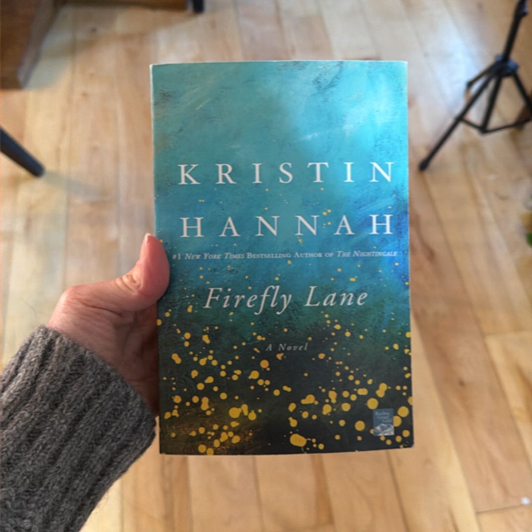 Firefly Lane