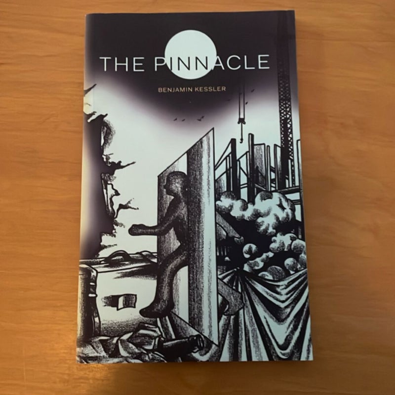 The Pinnacle
