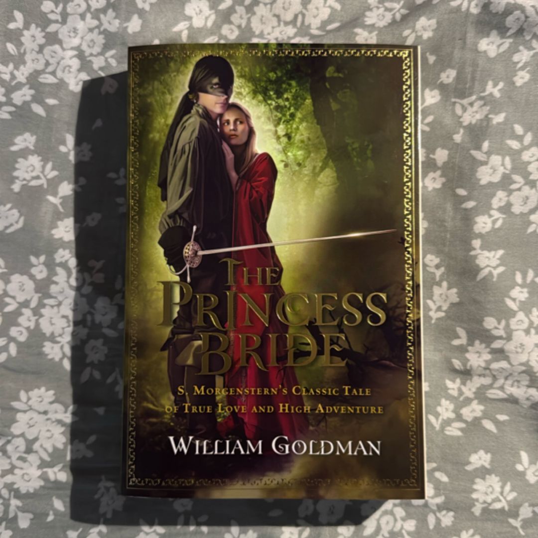 Sale image for 5a903c90-90bb-4321-90a1-70eec9b1af38-MtgqF1m7GFQr1oEPMFHv4gJVokx2