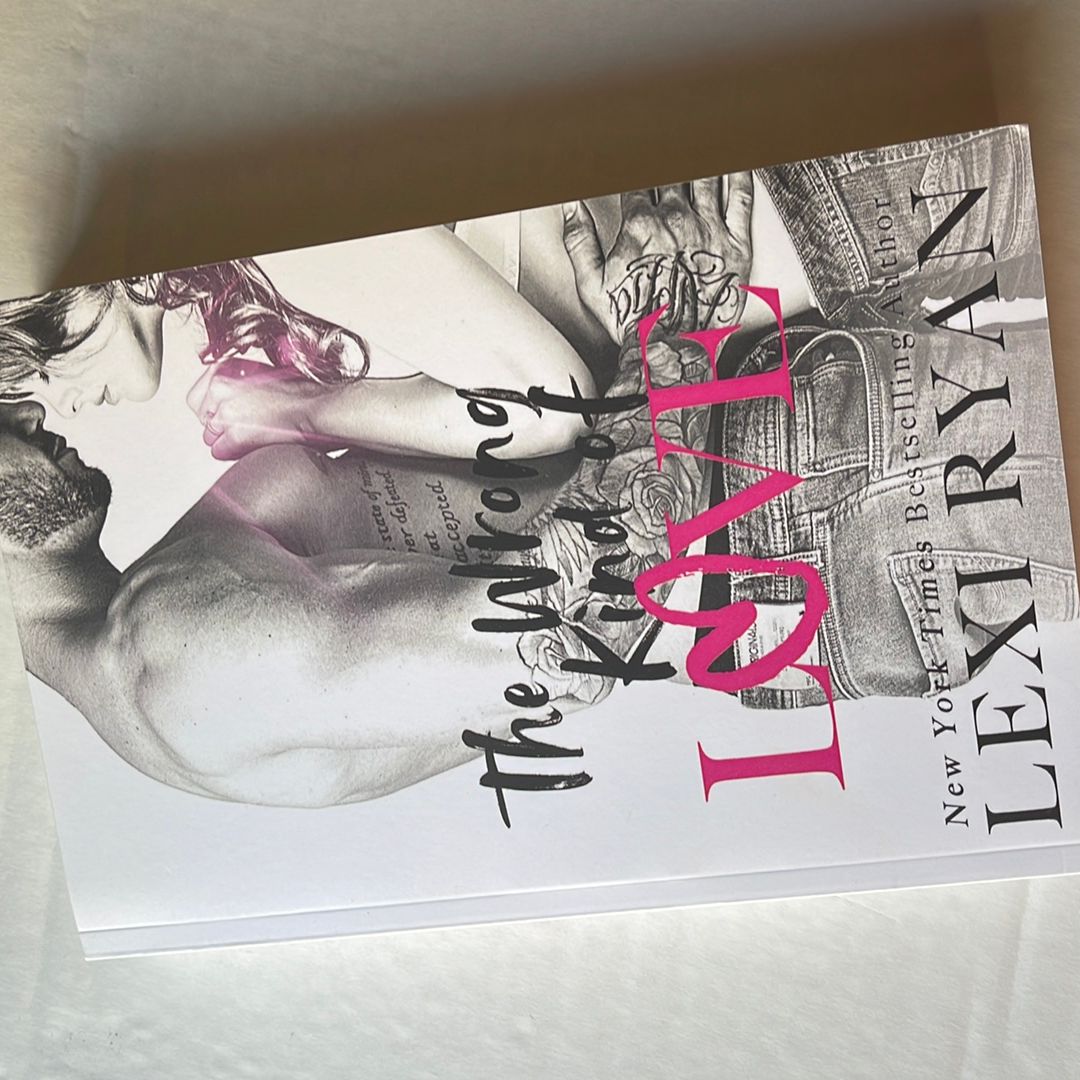 Sale image for 32c0f327-9e59-4d43-b866-e44d25dda71b-8M3AqWvpp8MqSTynt6vW3dGZiik2