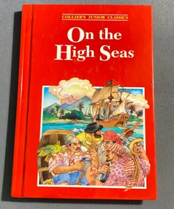 On High Seas