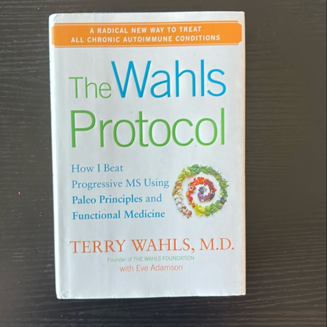 The Wahls Protocol