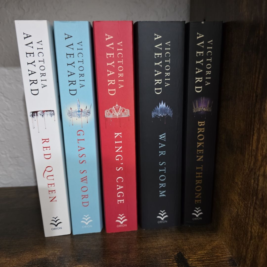 Sale image for 20f7be0a-a808-4d97-9bf8-0db378a216e1-giMOZWo0wRb2J29Uc9dwOj8wbsg1