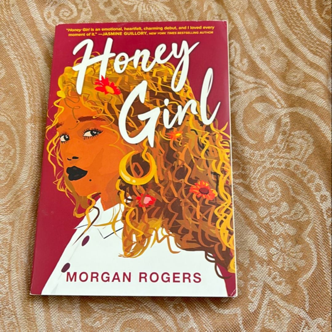 Sale image for 2e72bed0-7351-4c3d-866f-bfa8af4aa81d-QOtWlxSji6cZooefR3nJPCV5Yxo1