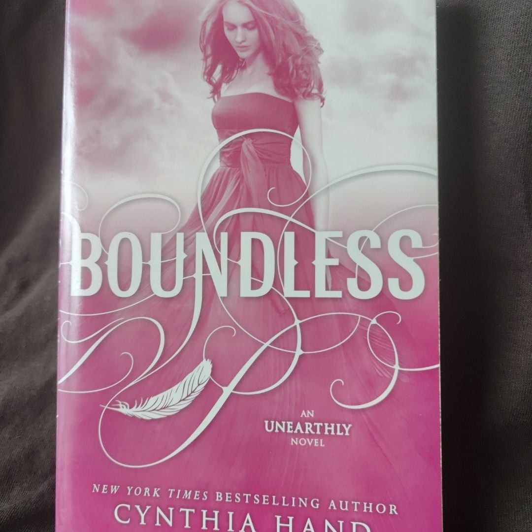 Boundless