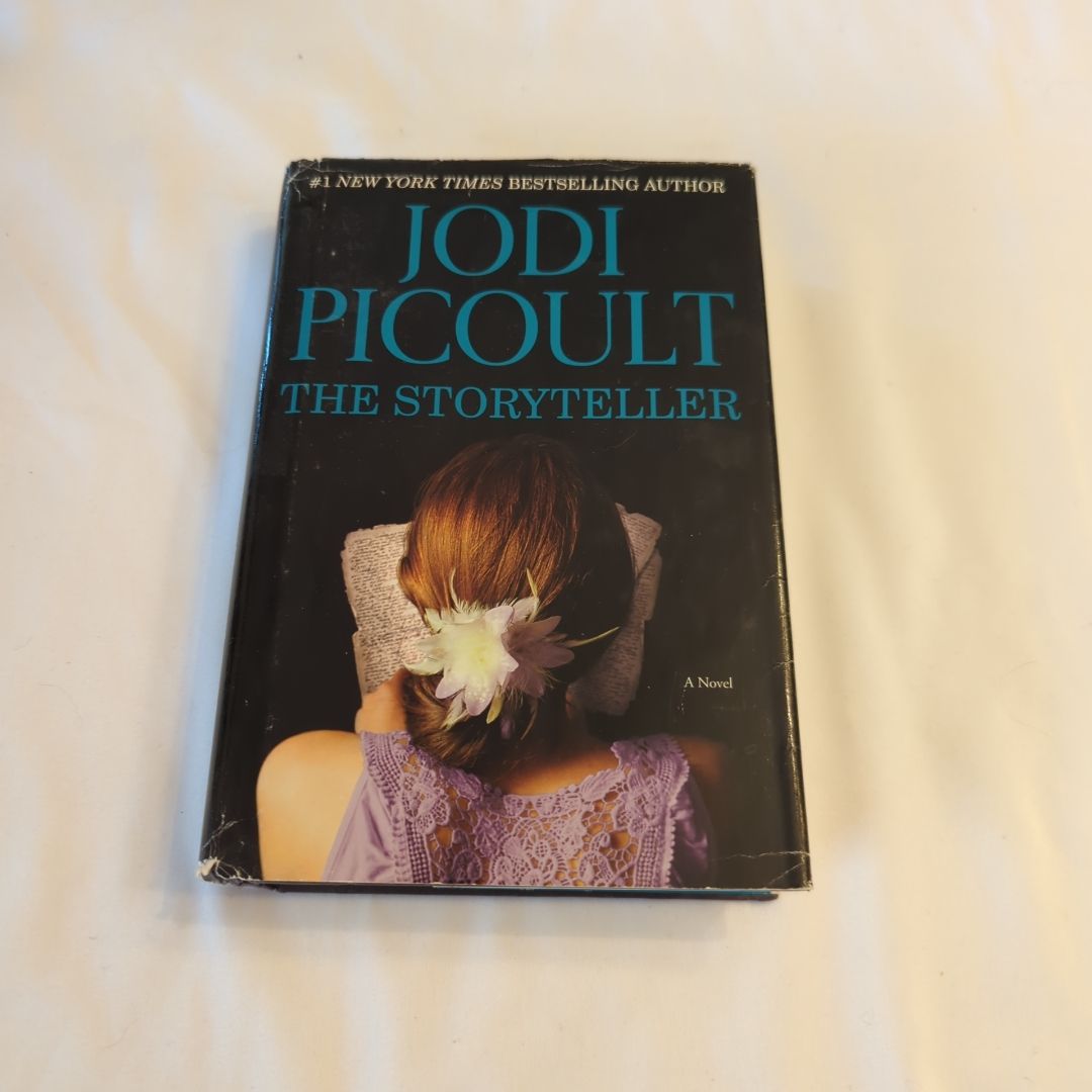 Sale image for 0aeae3f4-3d57-4a67-878a-986791da9991-5yNwxAdHKdN0nLNuyl4IGFm7OEb2